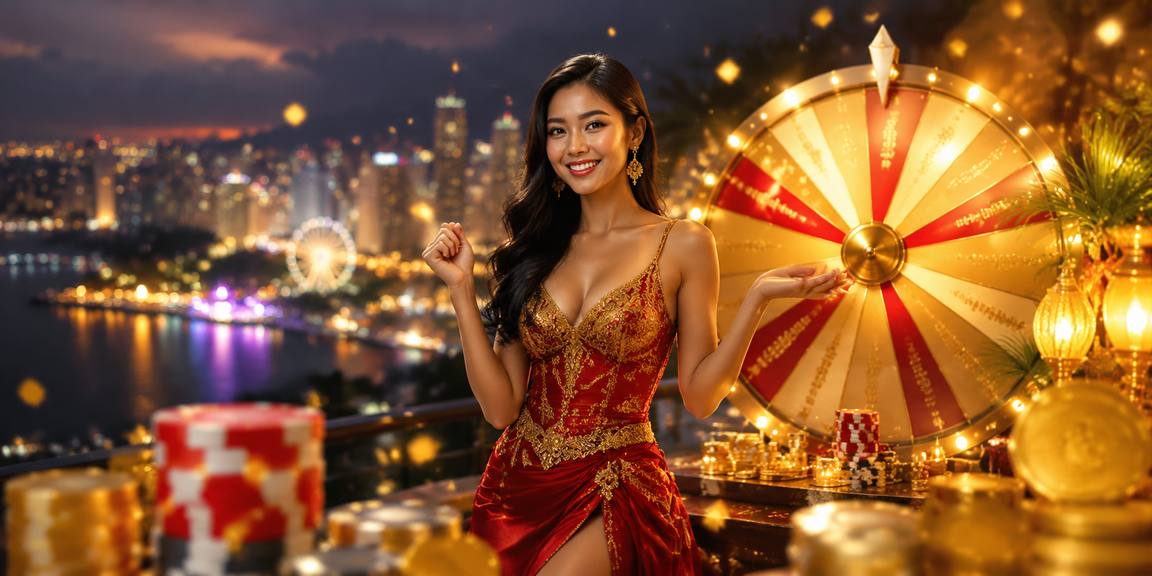pion777 See Each Baccarat Round Clearly